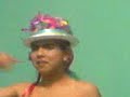 La negra travesti con dr. psiquiatra
