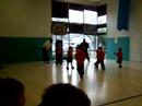 joshys-first-ymca-little-dribbler-basketball-game-2.html