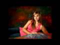 videos de Megan Snowden