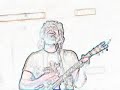 Still Alive  -  Jonathan Coulton