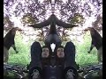 (A) Touch Sensitive