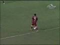 Martin Palermo scores...