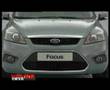 Motor News n° 30 - Ford Kuga e Ford Focus