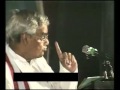 Koti Charan Badh rahe dhey Ki Or Nirantar : Sh. Atal Bihari Vajpayee