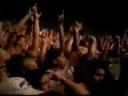 Limp Bizkit- My Generation