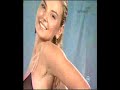 Lenjerie-intima-Roxa