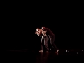Otro de Mezquite Danza Contemporánea