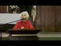Click here to watch this video Wayne Nelson (1934-2012): Rosa Durando