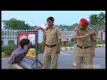 Ghuggi Comedy Films - Ghasita Hawaldar Santa Banta Frar - Part 1 Of 8 - Superhit Punjabi Movie