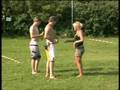 Cuxi 2008-1