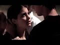 Roswell - Max &Liz - Girasole