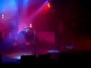 Kasabian at Wolverhamptons Civic Hall on 21st Aug.