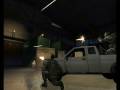 videos de bf2 vidéo L'infiltration
