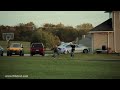 Flite Test - Supa Fly - MUSIC VIDEO