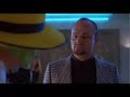 the-mask-coco-bongo-jim-carrey.html