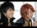 Super Show - You\ Super Show - You\