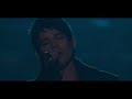 american idol adam lambert may 19 2009 top 02 perform pre finale
