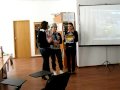 Sesiunea judeteana de biologie_brasov-20.03.2010 (III).AVI