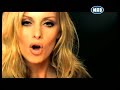Peggy Zina - Ego Ta Spao