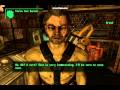 Fallout 3- The Pitt- Snitching on Wernher