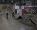 BMX Run