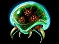 Metroid Icon... Metroid Icon...