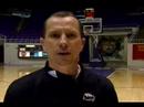 Stew Morrill becoming all time wins leader at Utah State Stew Morrill becoming all time wins leader at Utah State