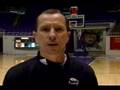 Stew Morrill becoming all time wins leader at Utah State