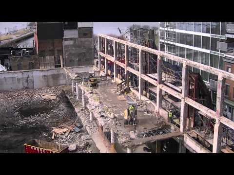 150 Charles Street (2).MTS