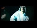Dj Decks & P?omie? 81 - Czysty Hip Hop Dj Decks & P?omie? 81 - Czysty Hip Hop