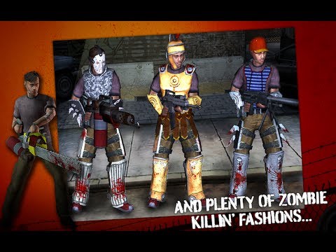 how to get more money on zombie hq
