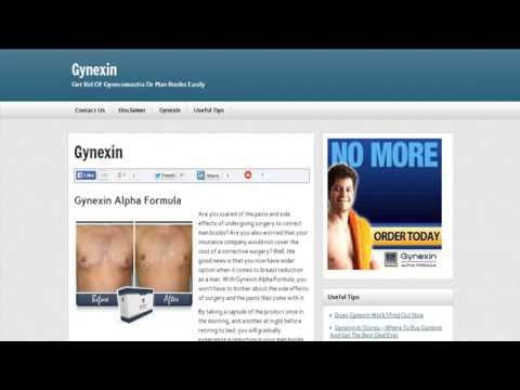 how to apply gynexol cream