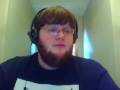 videos de Griffinlobster's Top 10 Contest