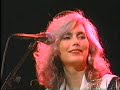 Emmylou Harris and Nash Ramblers @ Ryman~C\ Emmylou Harris and Nash Ramblers @ Ryman~C\