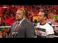CM – Pipe Bomb