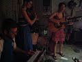 7-11 House of Blue - Misty Lynn & the Big Beautiful- 2008
