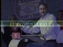 Zapatero prometi� otra vez quitar el peaje del Huerna