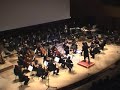 Lord of the Rings Suite: The Two Towers