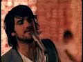 the thrills - not for all the love in the world music video