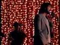 The Thrills - Not For All The Love In The World