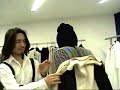 Leon mundele mfumu ya Yohji Leon mundele mfumu ya Yohji