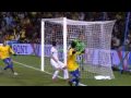 Resumen-de-la-final