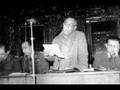 Dr. Mossadegh