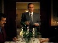 TV4 - Nyhetspuff, trailers, Dagens namn, reklam 2000-08-21