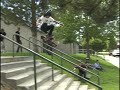 shove-huffaker-10-to-snap.html