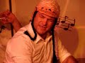 Flachau Playback act