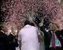 Sevilla campe�n Uefa 2006 y Supercopa 2006