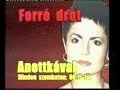 Anettka - 3 (Lenyomozzuk! - Bokorba szar�s forma)