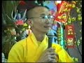 Le Khanh Thanh Tu Vien Quang Duc 01-02