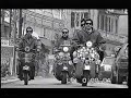 STATUTO-ABBIAMO-VINT